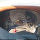 1GDFG15M921149555 2002 GMC Savana Standard auction photo thumbnail 7