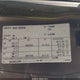 1GDFG15M921149555 2002 GMC Savana Standard auction photo thumbnail 9