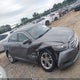 1FAHP2E89EG136592 2014 Ford Taurus Sel auction photo thumbnail 13