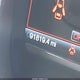 1FAHP2E89EG136592 2014 Ford Taurus Sel auction photo thumbnail 15