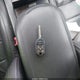 1FAHP2E89EG136592 2014 Ford Taurus Sel auction photo thumbnail 11