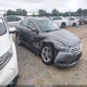 1FAHP2E89EG136592 2014 Ford Taurus Sel auction photo thumbnail 1