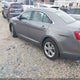 1FAHP2E89EG136592 2014 Ford Taurus Sel auction photo thumbnail 3