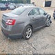 1FAHP2E89EG136592 2014 Ford Taurus Sel auction photo thumbnail 4