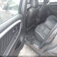 1FAHP2E89EG136592 2014 Ford Taurus Sel auction photo thumbnail 8
