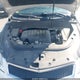 1GNKVGED7BJ280793 2011 Chevrolet Traverse 1Lt auction photo thumbnail 10