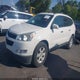 1GNKVGED7BJ280793 2011 Chevrolet Traverse 1Lt auction photo thumbnail 2