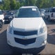 1GNKVGED7BJ280793 2011 Chevrolet Traverse 1Lt auction photo thumbnail 6