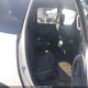 1GNKVGED7BJ280793 2011 Chevrolet Traverse 1Lt auction photo thumbnail 8