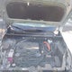 JTMB6RFV5PD090151 2023 Toyota Rav4 Hybrid Xle Premium auction photo thumbnail 10