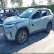 JTMB6RFV5PD090151 2023 Toyota Rav4 Hybrid Xle Premium auction photo thumbnail 2