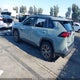 JTMB6RFV5PD090151 2023 Toyota Rav4 Hybrid Xle Premium auction photo thumbnail 3