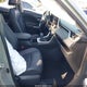 JTMB6RFV5PD090151 2023 Toyota Rav4 Hybrid Xle Premium auction photo thumbnail 5