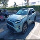 JTMB6RFV5PD090151 2023 Toyota Rav4 Hybrid Xle Premium auction photo thumbnail 6