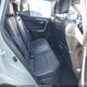 JTMB6RFV5PD090151 2023 Toyota Rav4 Hybrid Xle Premium auction photo thumbnail 8
