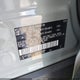 JTMB6RFV5PD090151 2023 Toyota Rav4 Hybrid Xle Premium auction photo thumbnail 9