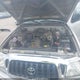 5TEWM72N53Z233425 2003 Toyota Tacoma Xtracab auction photo thumbnail 7