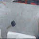 5TEWM72N53Z233425 2003 Toyota Tacoma Xtracab auction photo thumbnail 8
