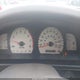 5TEWM72N53Z233425 2003 Toyota Tacoma Xtracab auction photo thumbnail 4