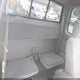 5TEWM72N53Z233425 2003 Toyota Tacoma Xtracab auction photo thumbnail 5