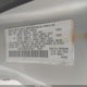5TEWM72N53Z233425 2003 Toyota Tacoma Xtracab auction photo thumbnail 6