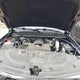 1GNSKBKC2HR249968 2017 Chevrolet Tahoe Lt auction photo thumbnail 10