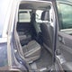 1GNSKBKC2HR249968 2017 Chevrolet Tahoe Lt auction photo thumbnail 8
