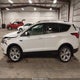 1FMCU9J95KUC22186 2019 Ford Escape Titanium auction photo thumbnail 15