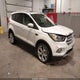 1FMCU9J95KUC22186 2019 Ford Escape Titanium auction photo thumbnail 1