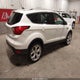 1FMCU9J95KUC22186 2019 Ford Escape Titanium auction photo thumbnail 4