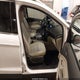 1FMCU9J95KUC22186 2019 Ford Escape Titanium auction photo thumbnail 5