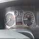 5GTDN13E378157848 2007 Hummer H3 Suv auction photo thumbnail 7