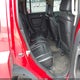 5GTDN13E378157848 2007 Hummer H3 Suv auction photo thumbnail 8