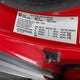 5GTDN13E378157848 2007 Hummer H3 Suv auction photo thumbnail 9