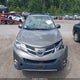 JTMRFREV7ED086891 2014 Toyota Rav4 Xle auction photo thumbnail 12