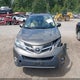JTMRFREV7ED086891 2014 Toyota Rav4 Xle auction photo thumbnail 17