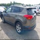JTMRFREV7ED086891 2014 Toyota Rav4 Xle auction photo thumbnail 3