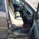 JTMRFREV7ED086891 2014 Toyota Rav4 Xle auction photo thumbnail 5