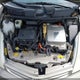 JTDKB20U540007078 2004 Toyota Prius auction photo thumbnail 10