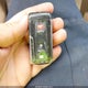 JTDKB20U540007078 2004 Toyota Prius auction photo thumbnail 11