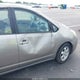 JTDKB20U540007078 2004 Toyota Prius auction photo thumbnail 15