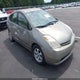 JTDKB20U540007078 2004 Toyota Prius auction photo thumbnail 1