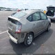 JTDKB20U540007078 2004 Toyota Prius auction photo thumbnail 4