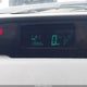 JTDKB20U540007078 2004 Toyota Prius auction photo thumbnail 7