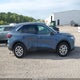 1FMCU9GN7PUB30153 2023 Ford Escape Active auction photo thumbnail 13