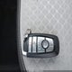 1FMCU9GN7PUB30153 2023 Ford Escape Active auction photo thumbnail 11