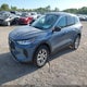 1FMCU9GN7PUB30153 2023 Ford Escape Active auction photo thumbnail 2