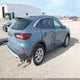 1FMCU9GN7PUB30153 2023 Ford Escape Active auction photo thumbnail 4
