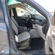1FMCU9GN7PUB30153 2023 Ford Escape Active auction photo thumbnail 5