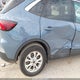 1FMCU9GN7PUB30153 2023 Ford Escape Active auction photo thumbnail 6